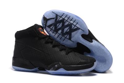 Air Jordan XXX-21